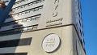 時間が足りないくらい