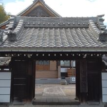 東昌寺