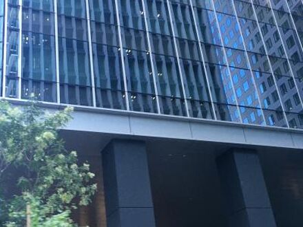 フォーシーズンズホテル丸の内　東京 写真