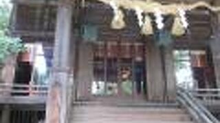 二宮尊徳翁の教え・・・