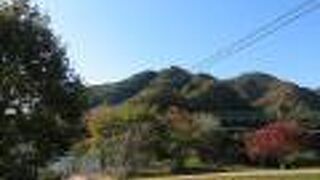 吊橋の強度を・・・