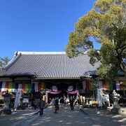 徳川将軍の身長寸の位牌