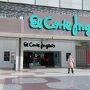 エル コルテ イングレス