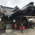 羽黒神社