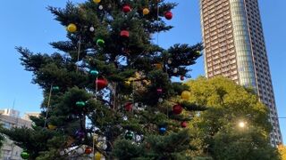 ミッドタウン・ガーデン