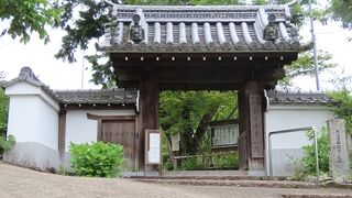 木造十一面観音像