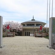 鹿児島の最福寺の別院でした