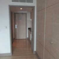 ジャスミン シティ ホテル