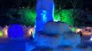 バスツアーで参加