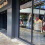 アバクロンビー＆フィッチ (インターナショナルマーケットプレイス店) 