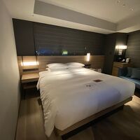 ベッドスペース