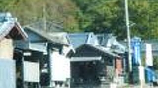 火山で暮らす姿を知る