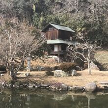 近水公園