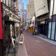 TOKYO FM渋谷スペイン坂スタジオはもう無くなっていた