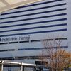 設備が古い点は否めないが、素人目には快適