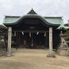 下津井祇園神社