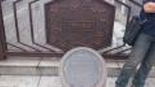 鉄道ファンにはたまらない橋