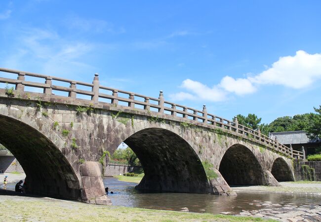 西田橋