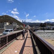 特急ひだで巡る、めくるめく風景