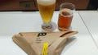 いつ行っても混雑しています