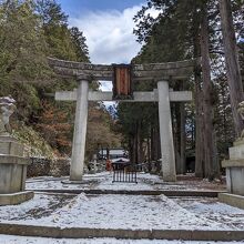 日枝神社