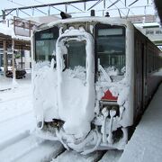 路線短縮までカウントダウンが始まりました