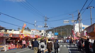 三池初市