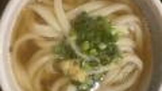 つくつくぼうし