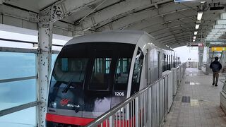 沖縄ＭａａＳや１日券がお得。混雑は何とかならんのか・・・