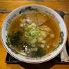 ラーメン