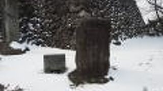 短い手紙の書簡