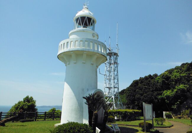 馬ヶ背経由では行くまでが辛い