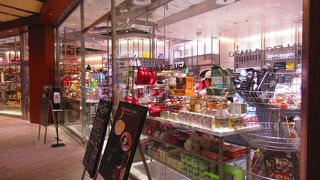 WINE EXPERIENCE　「春のブランチの食卓を彩るワイン」