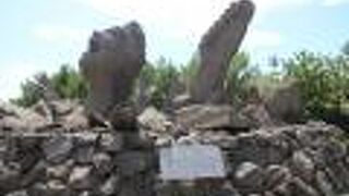 コンサートの後に