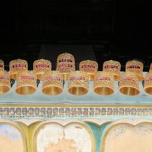 さて、何をお尋ねしましょうか…