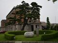 群馬会館