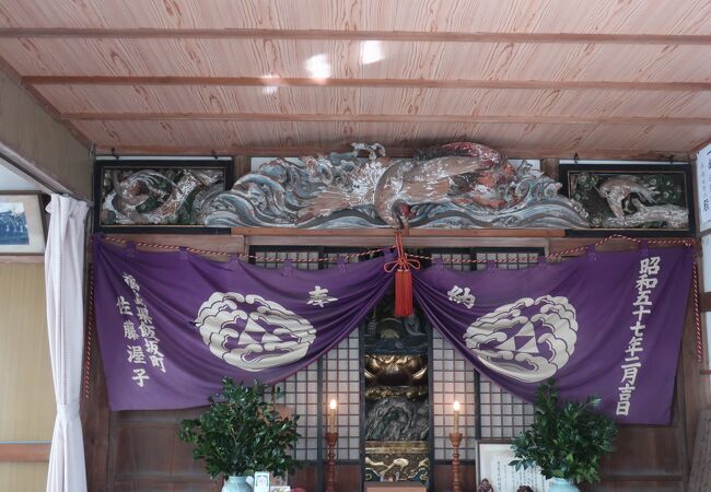 厳島神社 (木更津市)