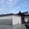 千葉県立関宿城博物館