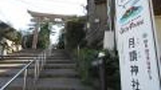 「読」は旧字体の「讀」です