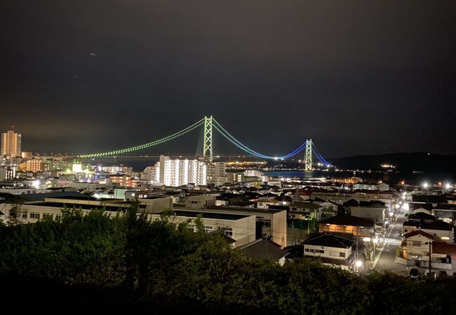 大歳山遺跡