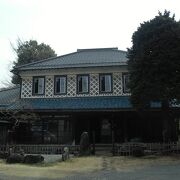 中村家の歩み In the Corners of this House | Hiroshi Nakamura & NAP｜中村