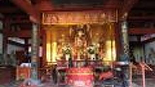 中国人名匠の手により