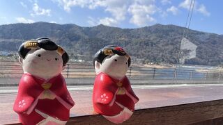 嵐山の天ぷらランチ 舞妓飯