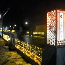 風情があって好いですね！