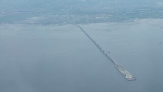 羽田から千葉への近道