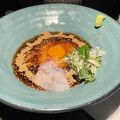 うどん