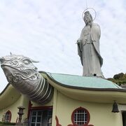 「長崎三福寺」のひとつ