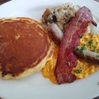 バビーズ 二子玉川