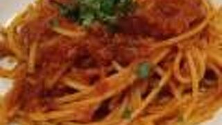 ピッコログランデ