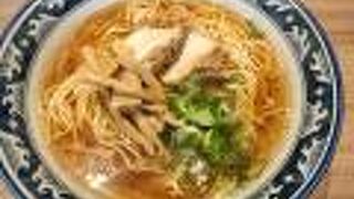 斗香庵 SHINKOTONI 